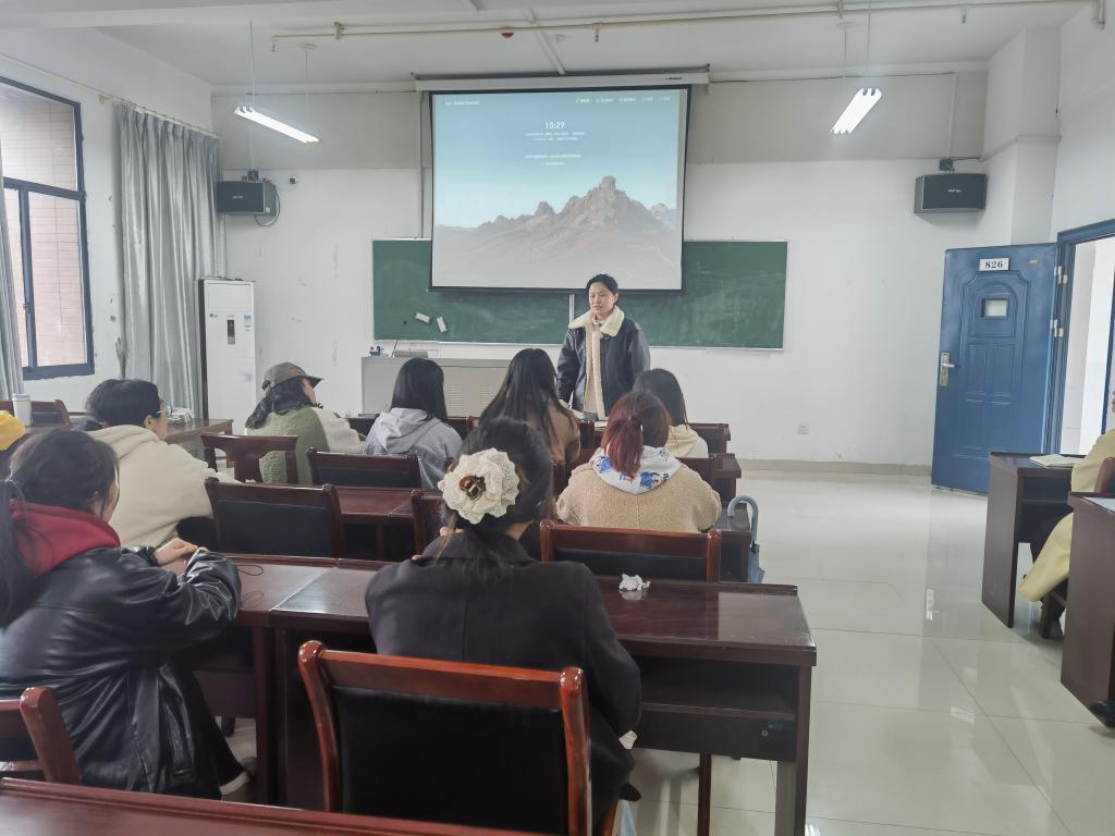 tyc41183太阳成集团