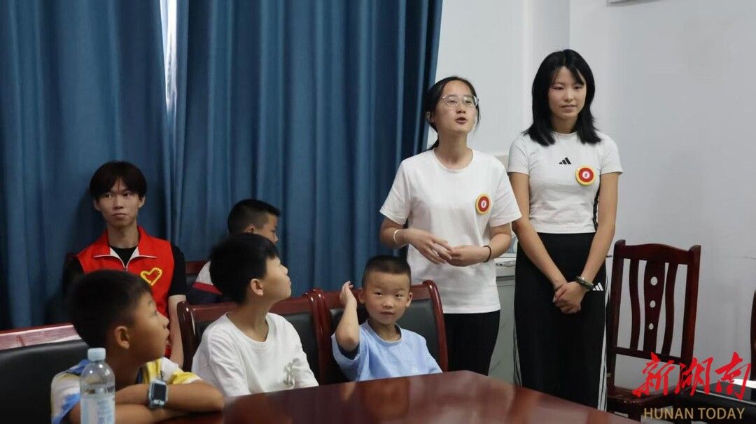 tyc41183太阳成集团