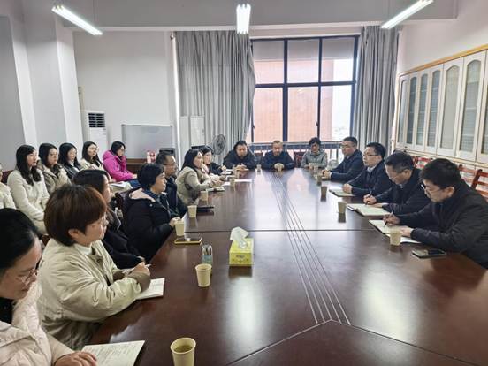 f5def2bde4ef30b98c9e6ab4f44bfacc f5def2bde4ef30b98c9e6ab4f44bfacc