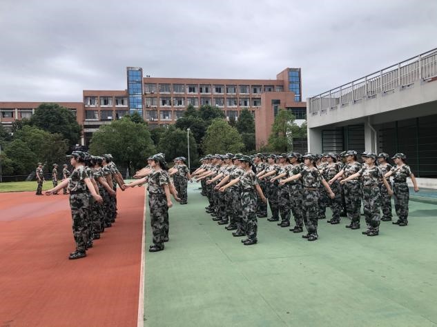 tyc41183太阳成集团