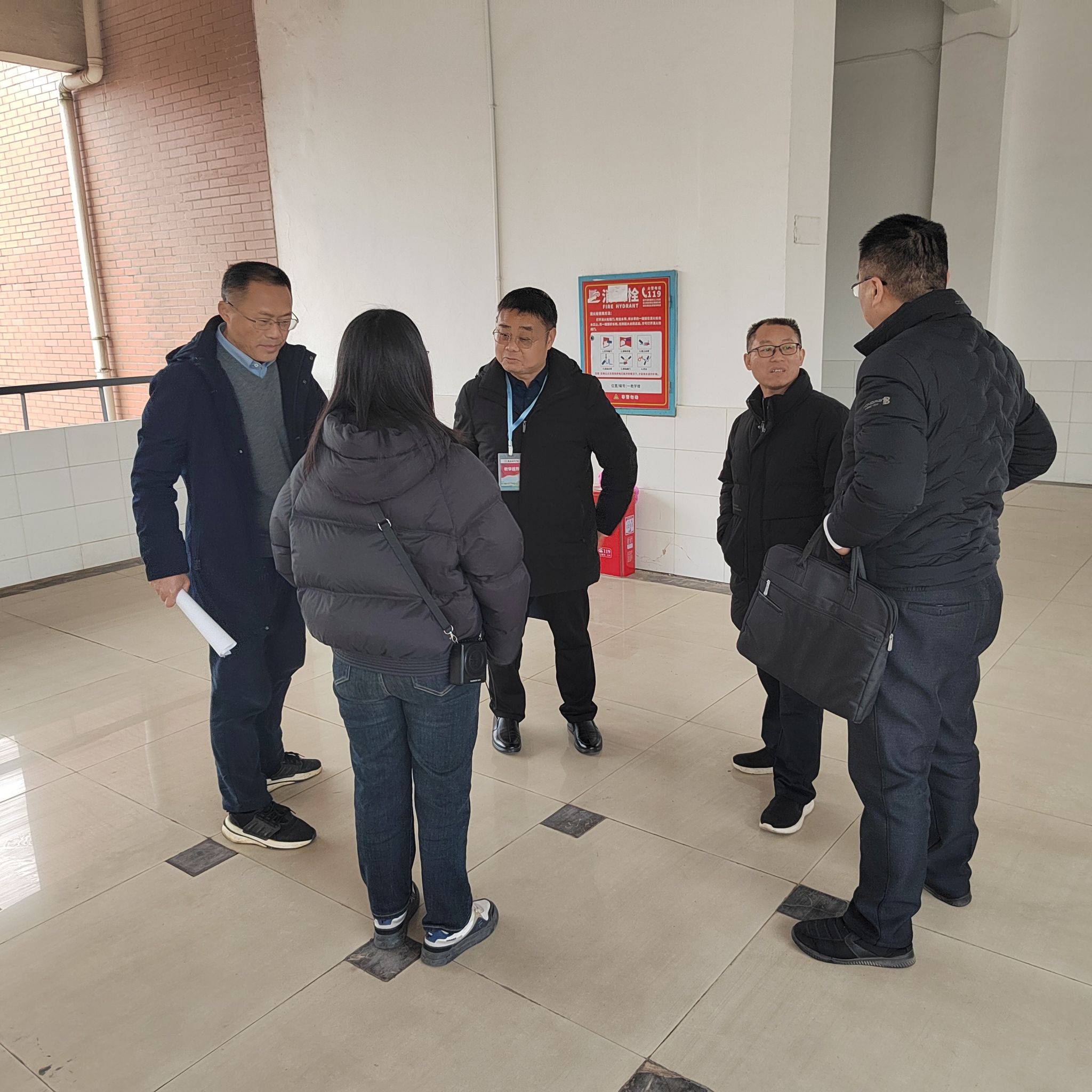 tyc41183太阳成集团