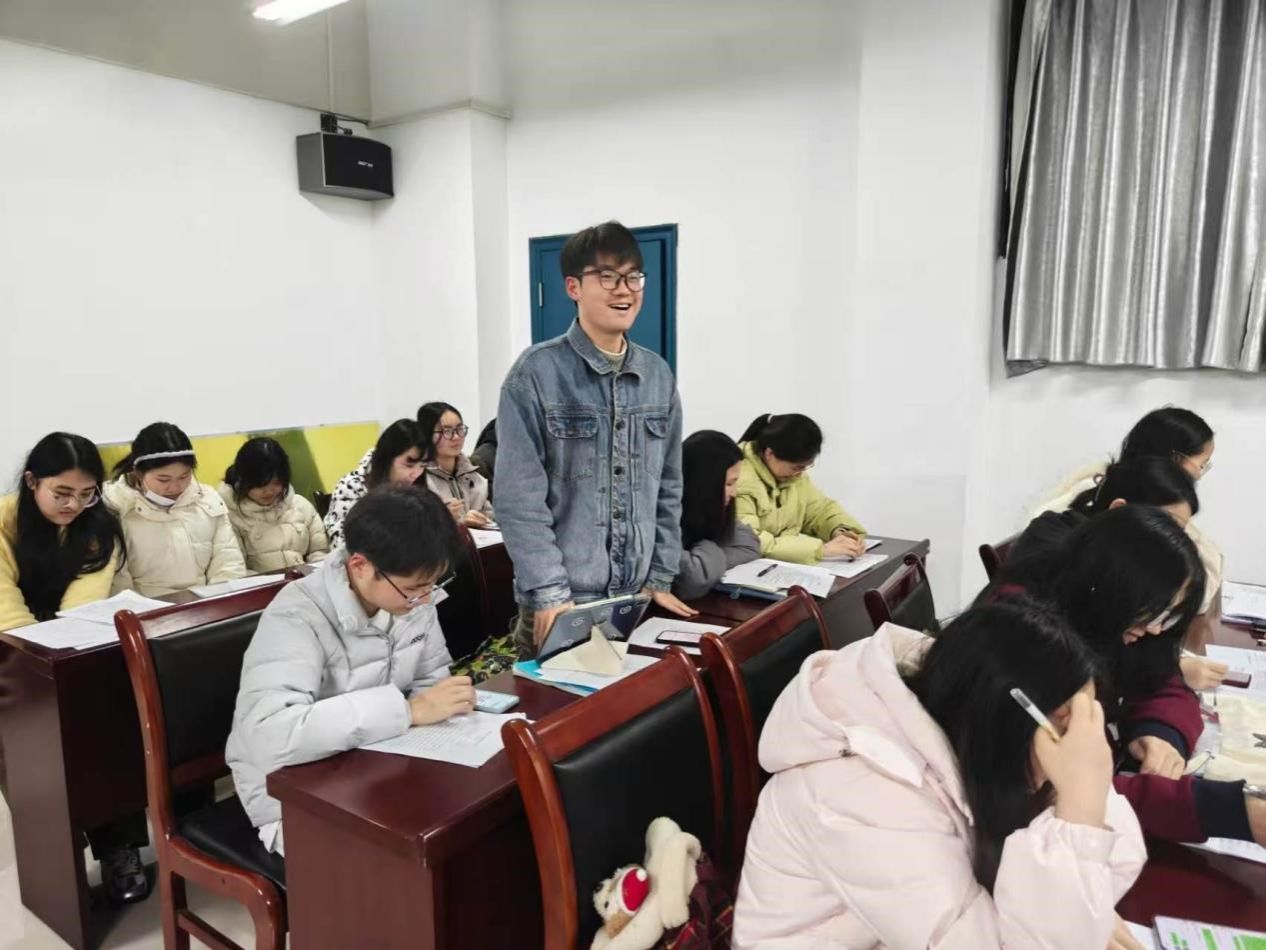 tyc41183太阳成集团