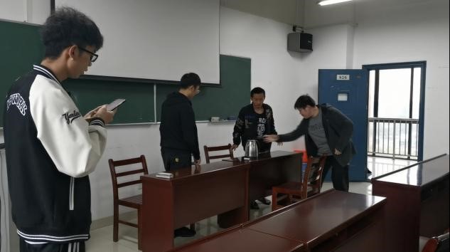 tyc41183太阳成集团