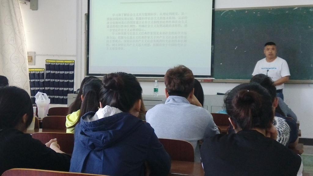 tyc41183太阳成集团
