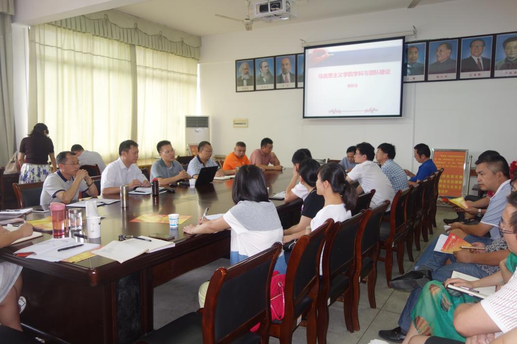 tyc41183太阳成集团