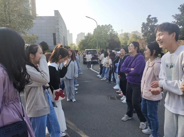 tyc41183太阳成集团