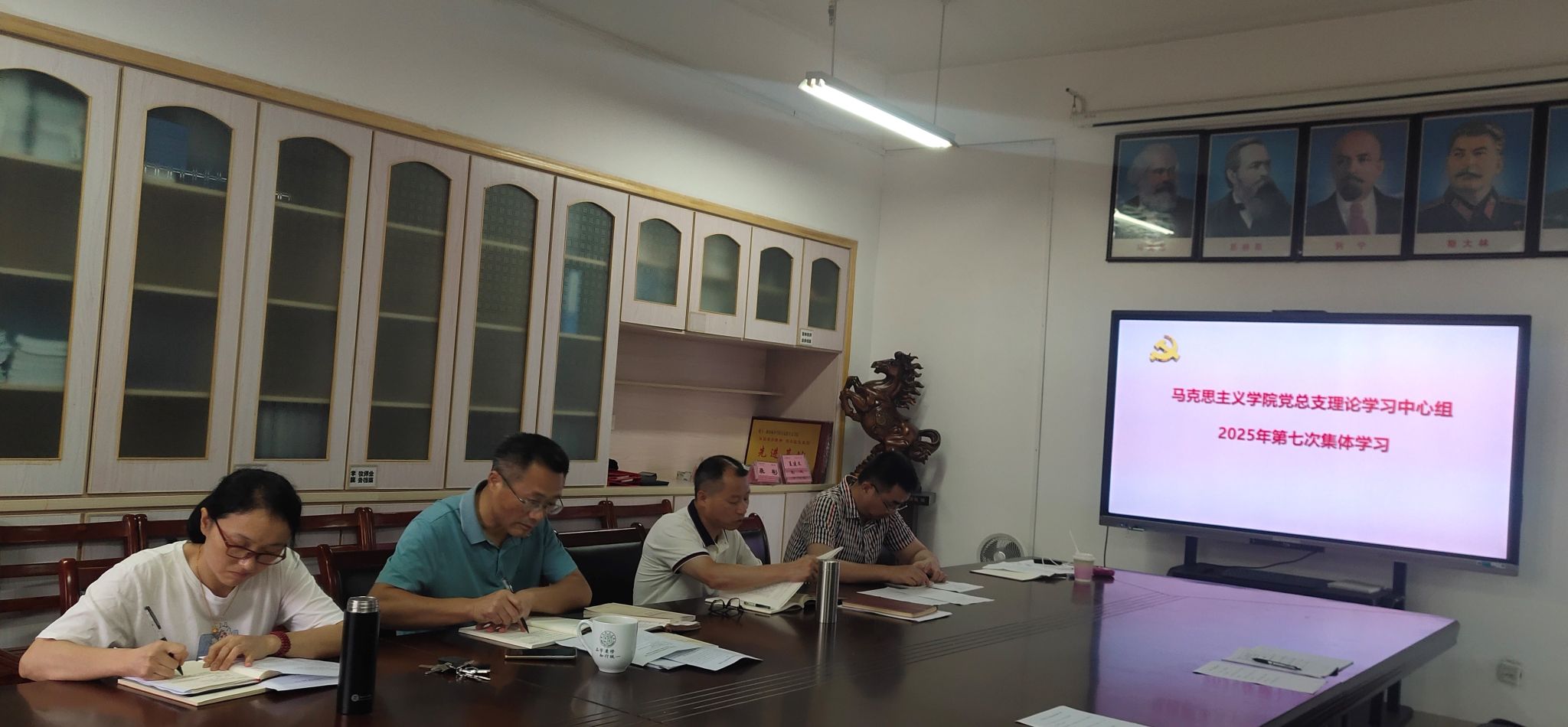 tyc41183太阳成集团