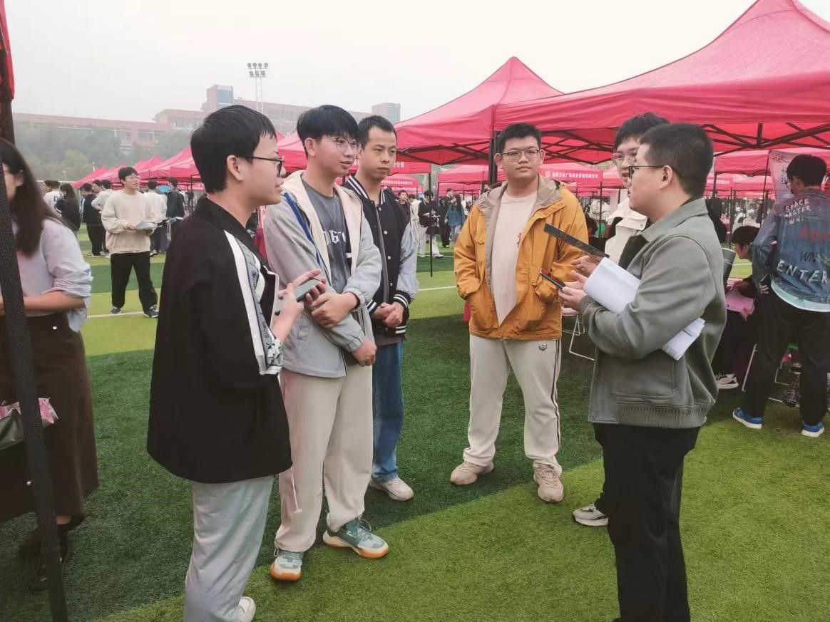 tyc41183太阳成集团