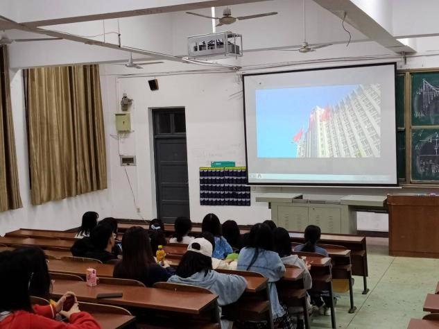 tyc41183太阳成集团