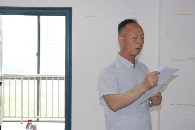 tyc41183太阳成集团