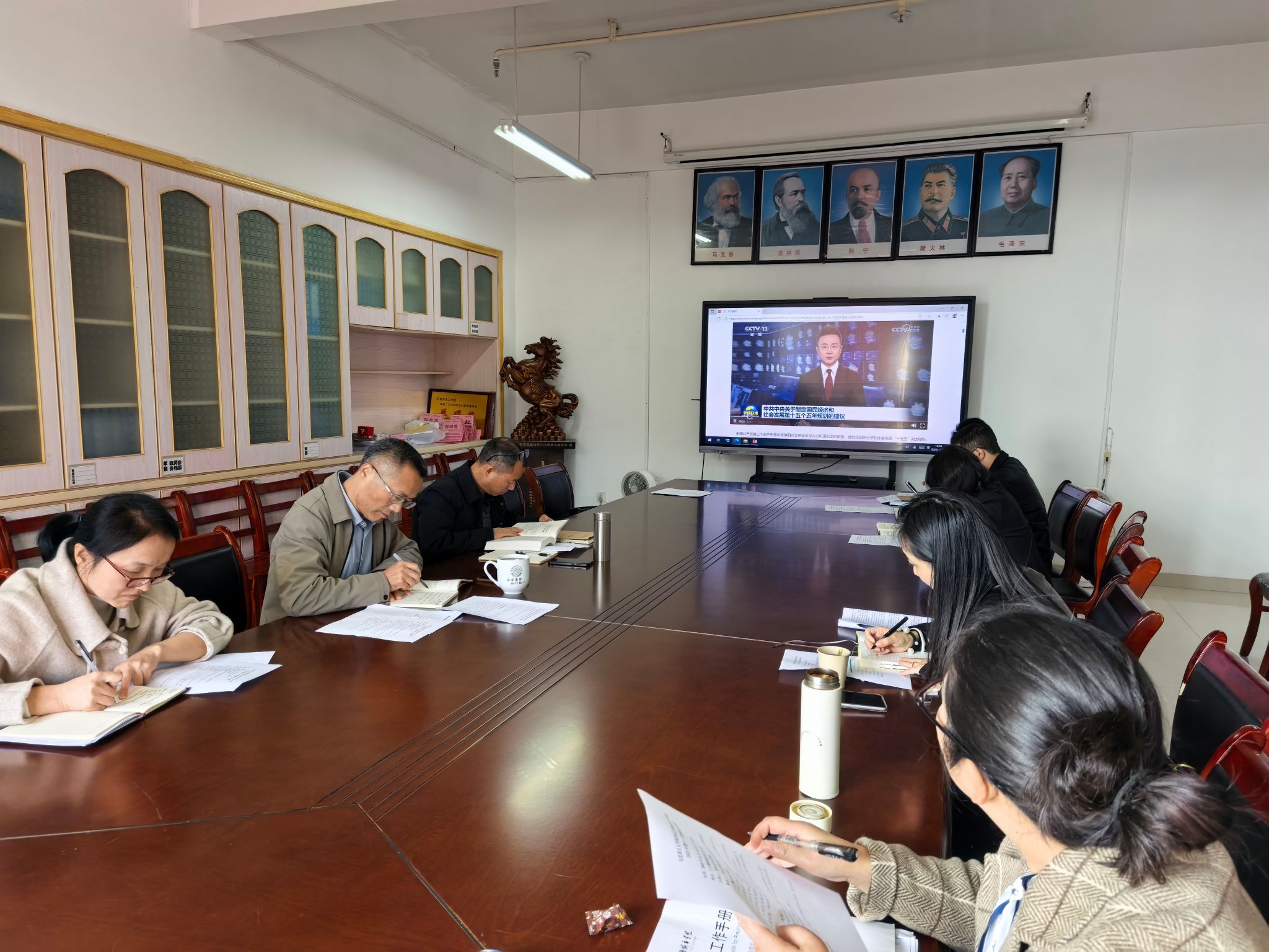 tyc41183太阳成集团