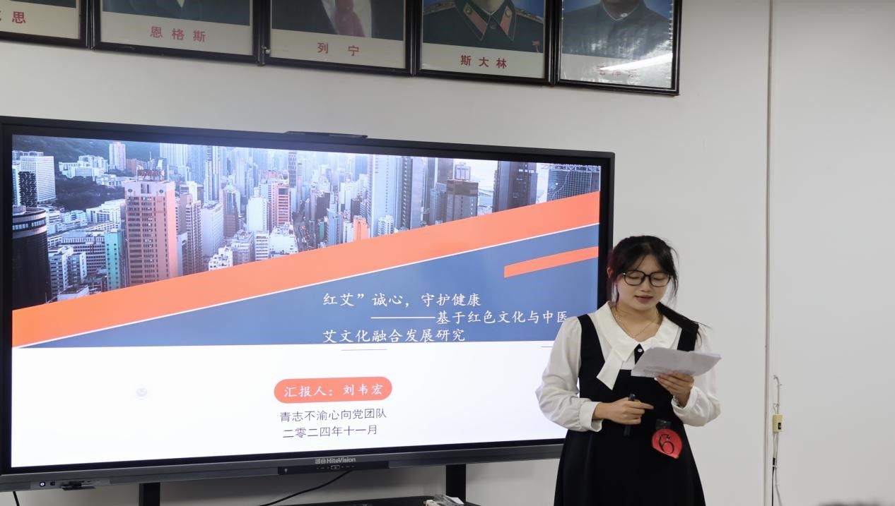 tyc41183太阳成集团