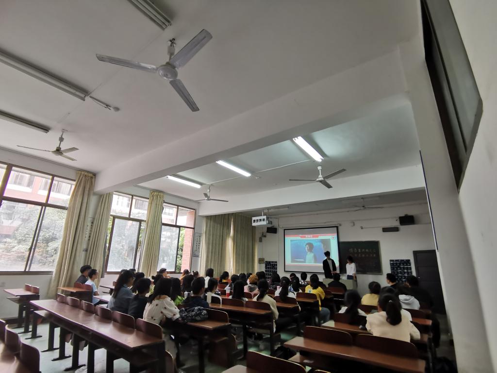 tyc41183太阳成集团