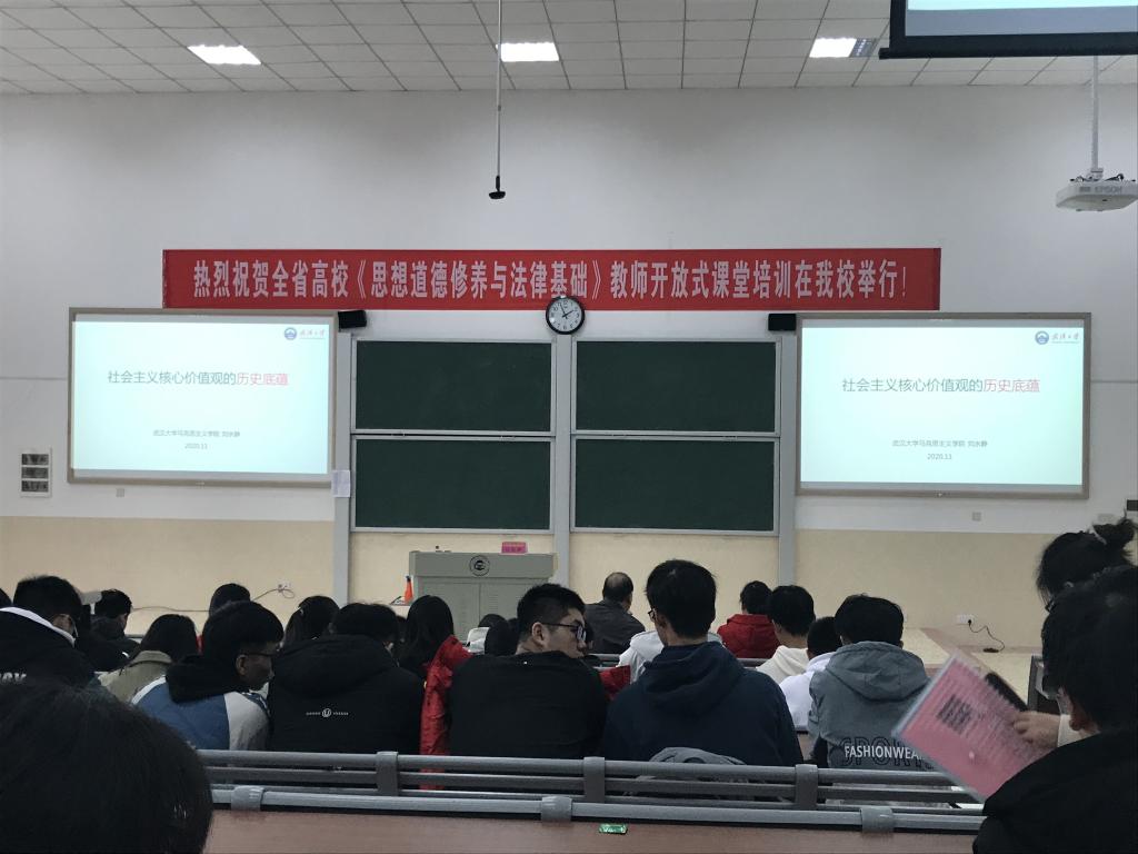 tyc41183太阳成集团