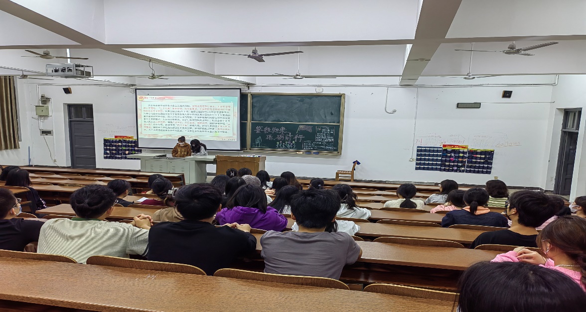 tyc41183太阳成集团