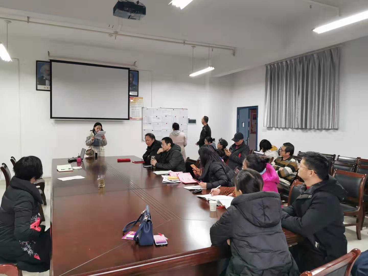 7beb6e06a3fbdb7c0df2c2d320b106a