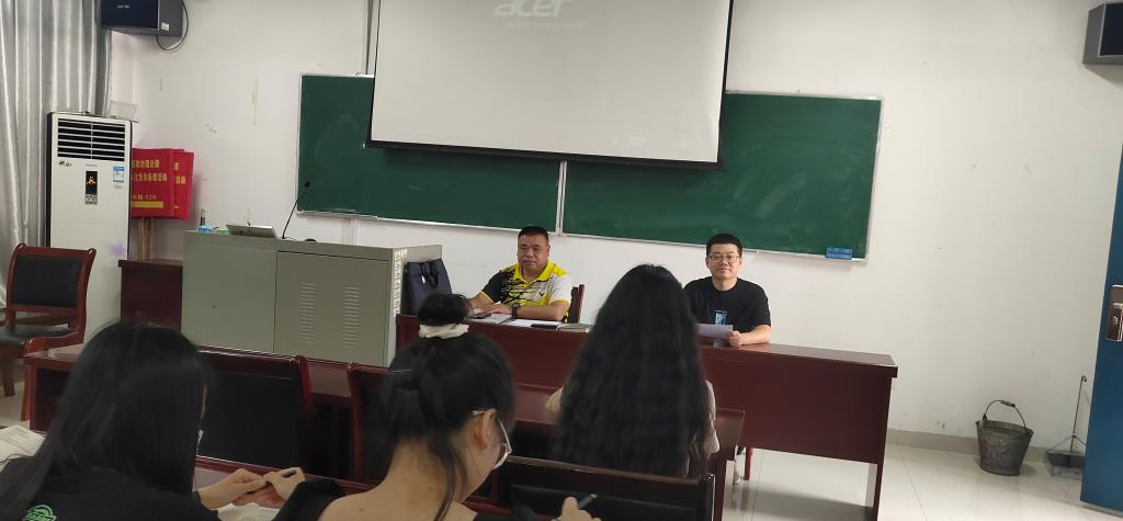 tyc41183太阳成集团