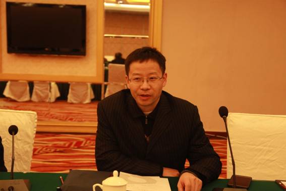 tyc41183太阳成集团