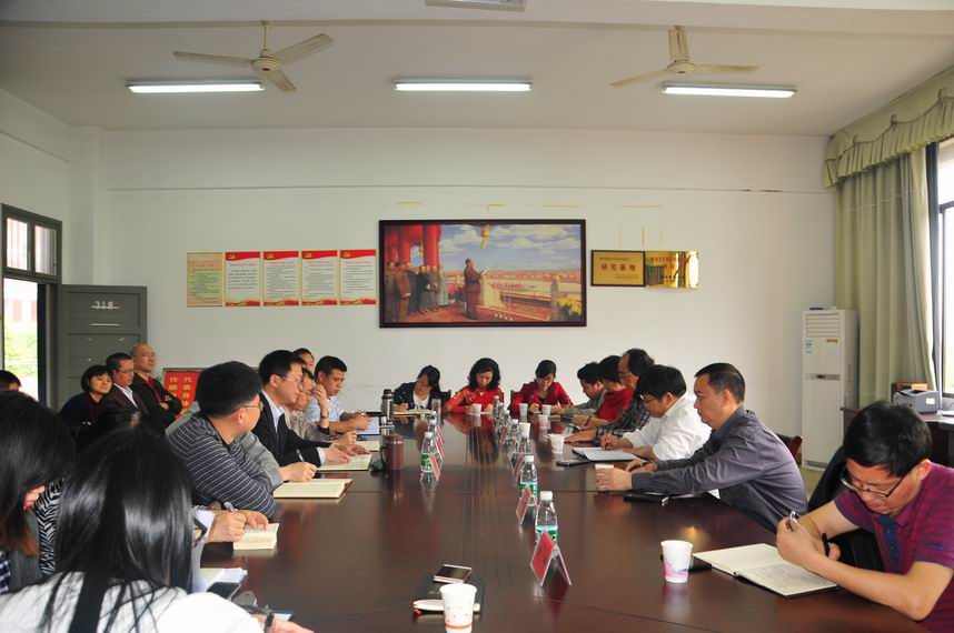 tyc41183太阳成集团