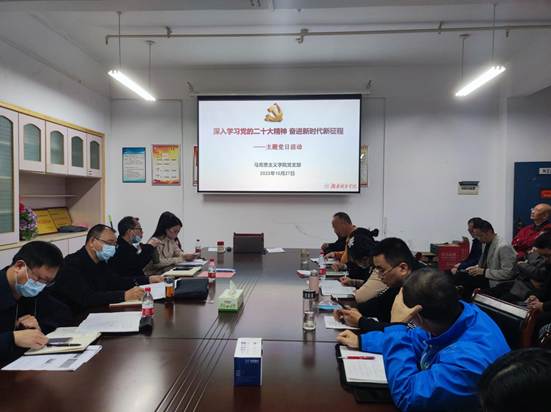 mmexport1667144312726 mmexport1667144312726