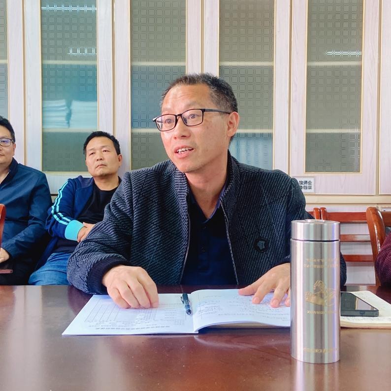 tyc41183太阳成集团