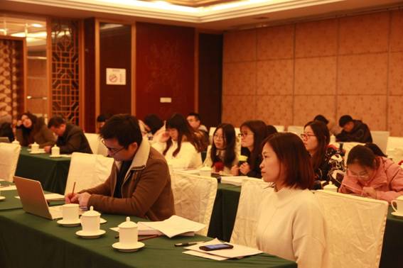 tyc41183太阳成集团