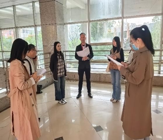 tyc41183太阳成集团