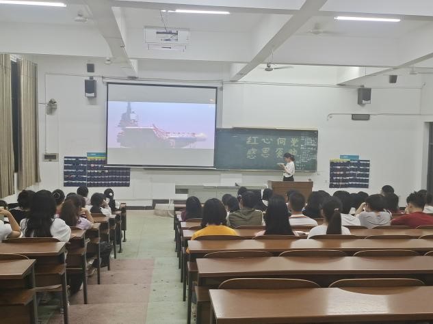 tyc41183太阳成集团