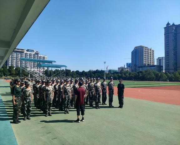 tyc41183太阳成集团