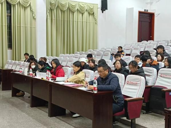 tyc41183太阳成集团