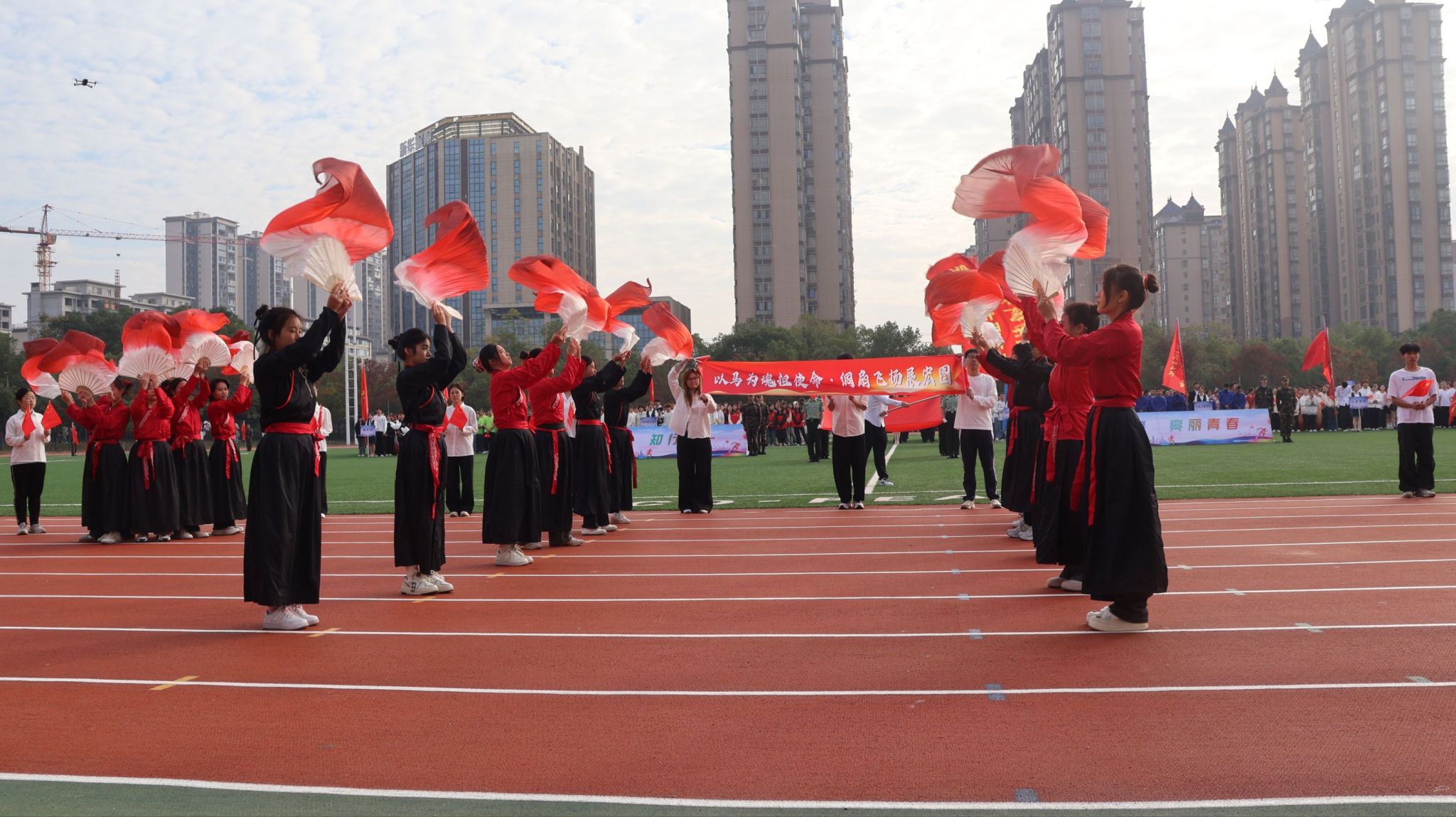 tyc41183太阳成集团