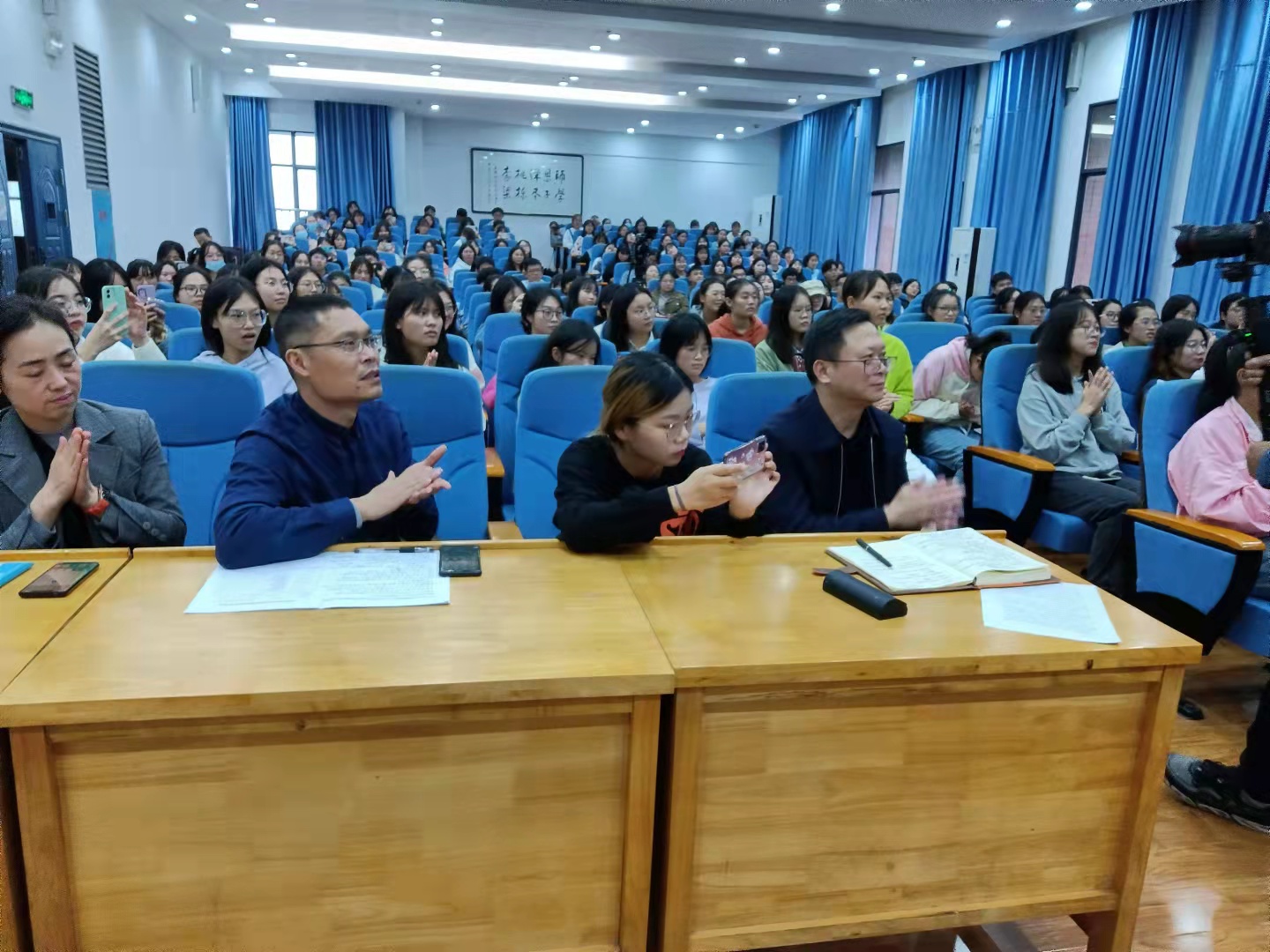 tyc41183太阳成集团