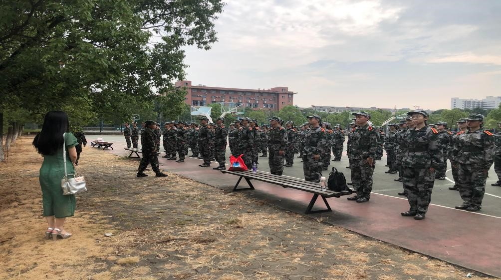 tyc41183太阳成集团