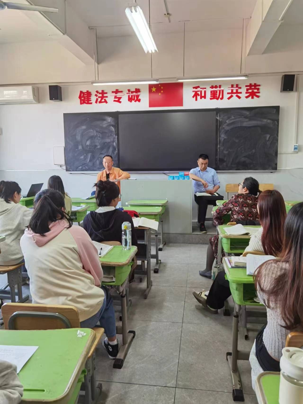 tyc41183太阳成集团
