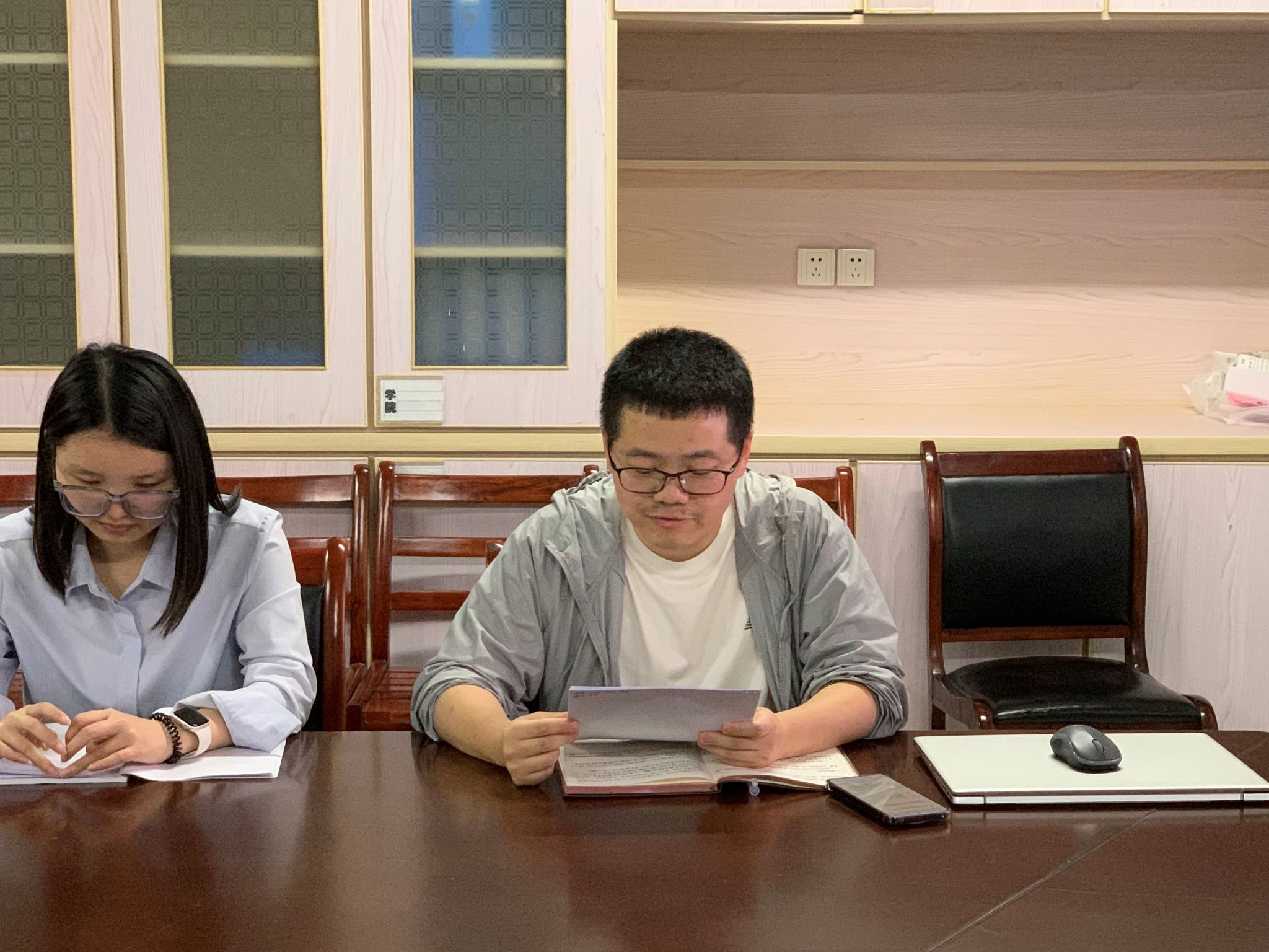 tyc41183太阳成集团