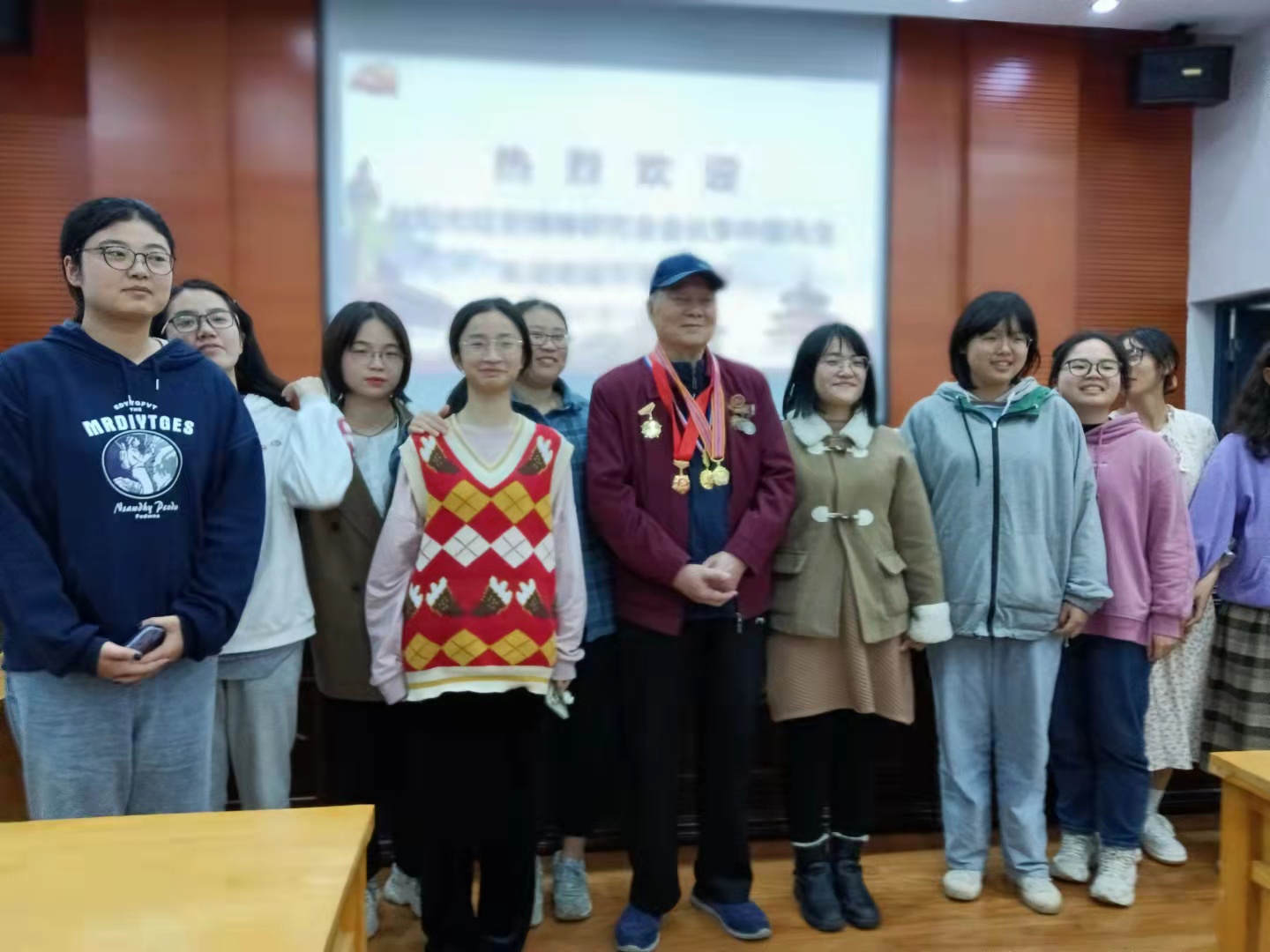 tyc41183太阳成集团