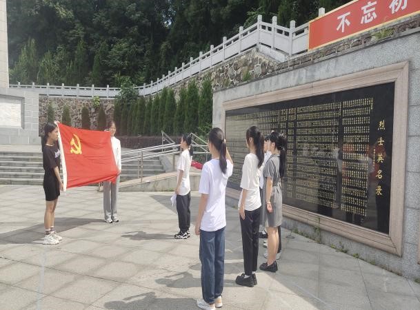 tyc41183太阳成集团