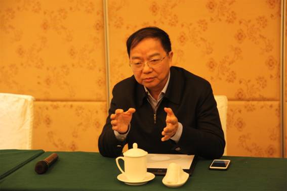 tyc41183太阳成集团