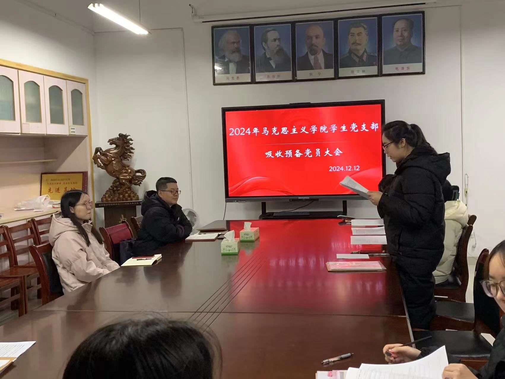 tyc41183太阳成集团