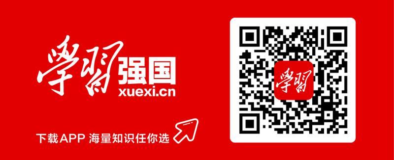 tyc41183太阳成集团