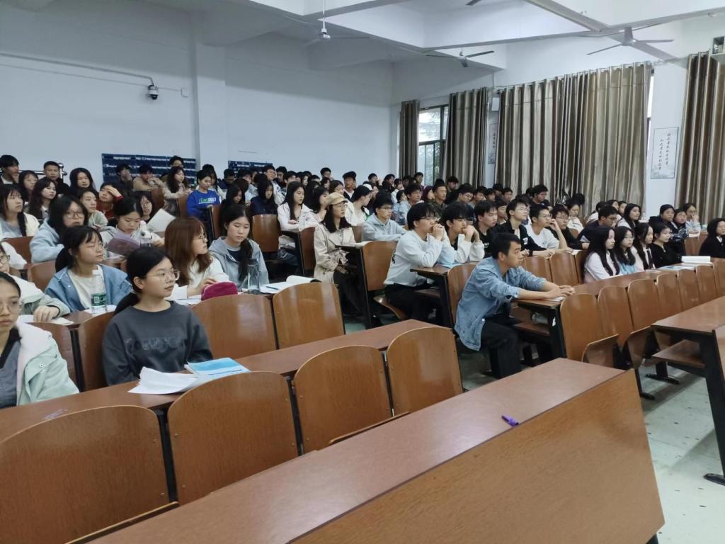 tyc41183太阳成集团