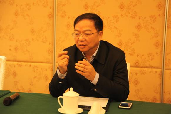 tyc41183太阳成集团