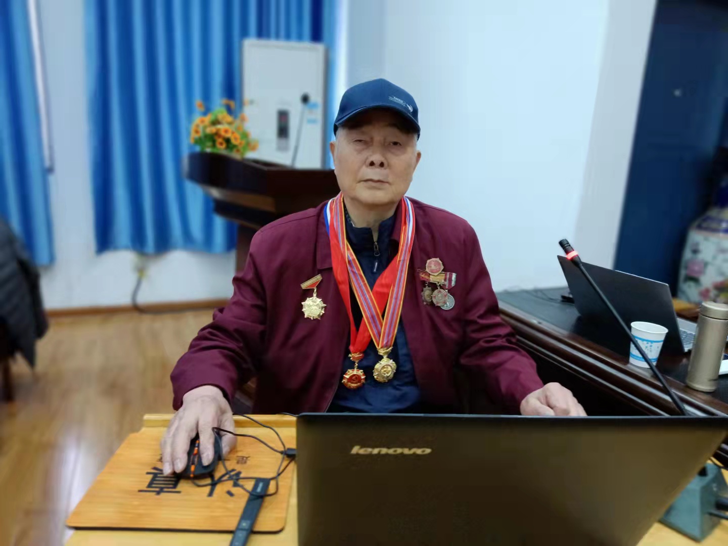 tyc41183太阳成集团