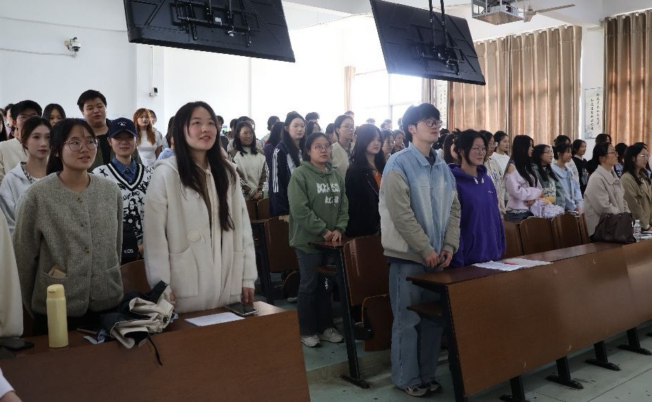 tyc41183太阳成集团