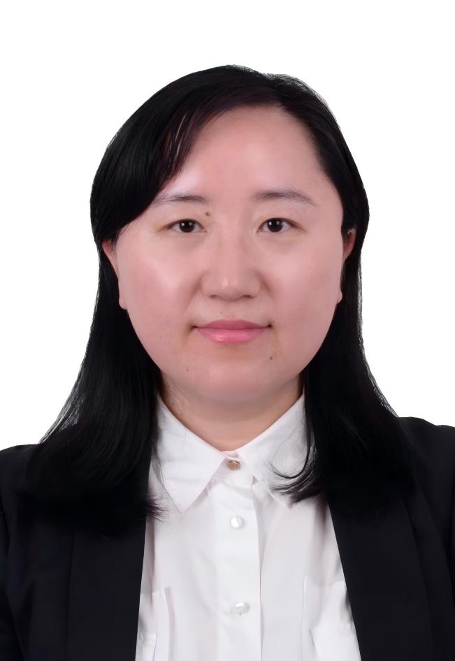 tyc41183太阳成集团