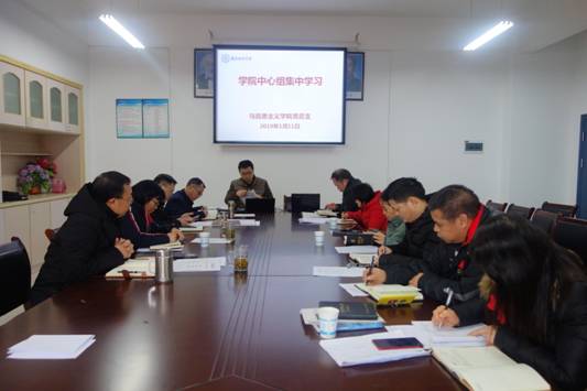 tyc41183太阳成集团