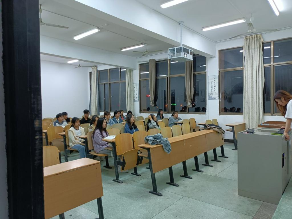 tyc41183太阳成集团