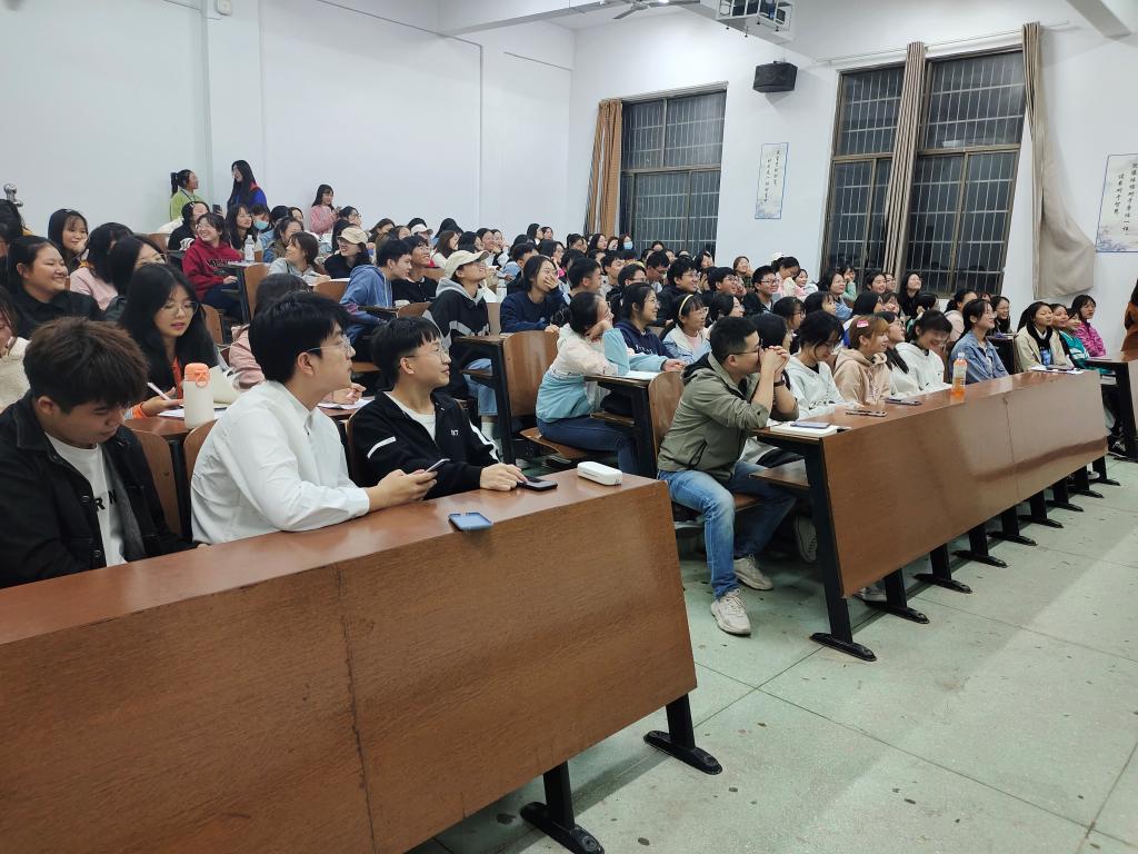 tyc41183太阳成集团