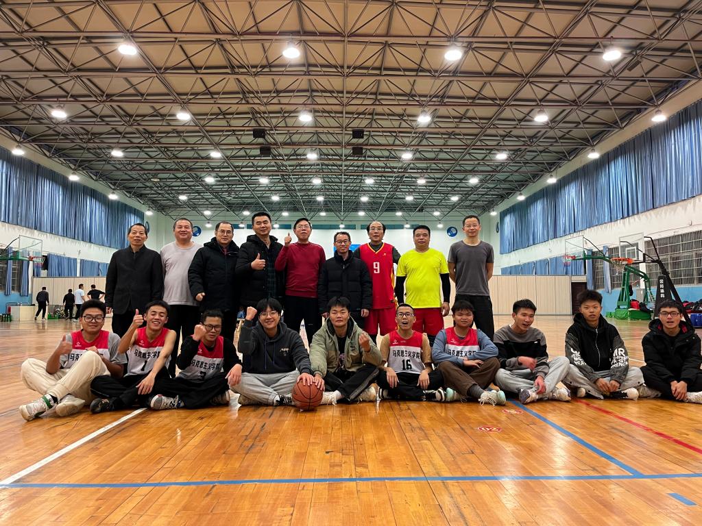 tyc41183太阳成集团