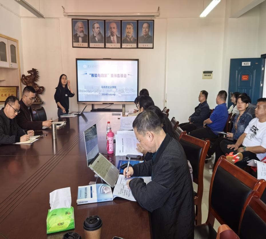 tyc41183太阳成集团